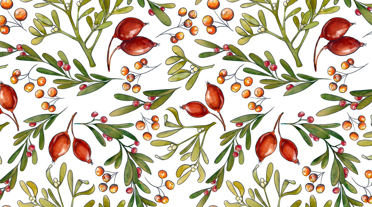 Vektorianisch's tweet image. Hey! Ich bin Illustratorin und male gerne bunte Dinge!

Ihr findet mich hier auf Instagram:
instagram.com/vectoria_illus…
und hier gibt es manchmal Malblätter:
ko-fi.com/vectoria
und hier findet ihr allerlei Buntes zum einkaufen:
etsy.com/de/shop/Vektor…

🧡