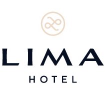 Hotel Lima tweet media