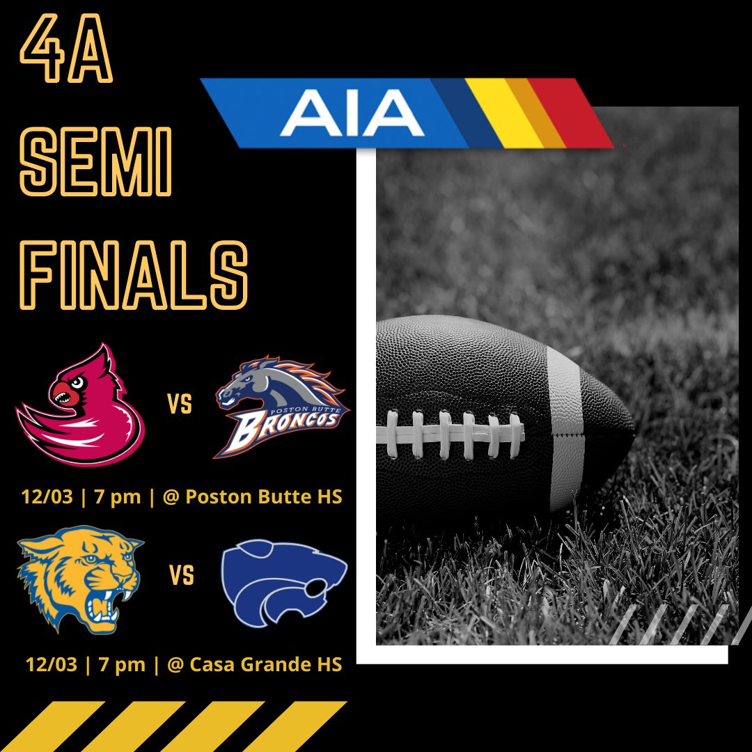 AZPreps365 tweet media