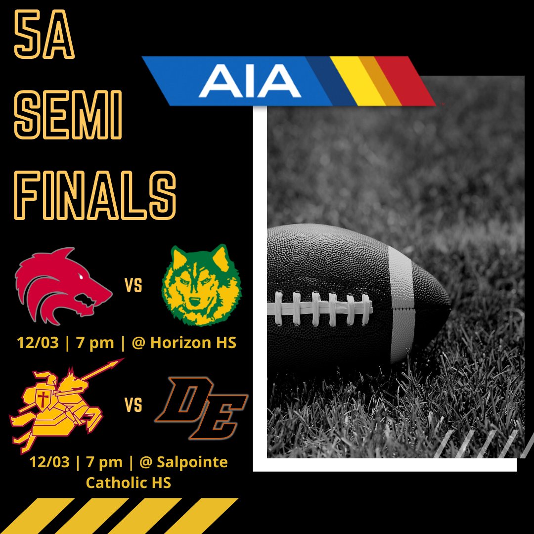 AZPreps365 tweet media