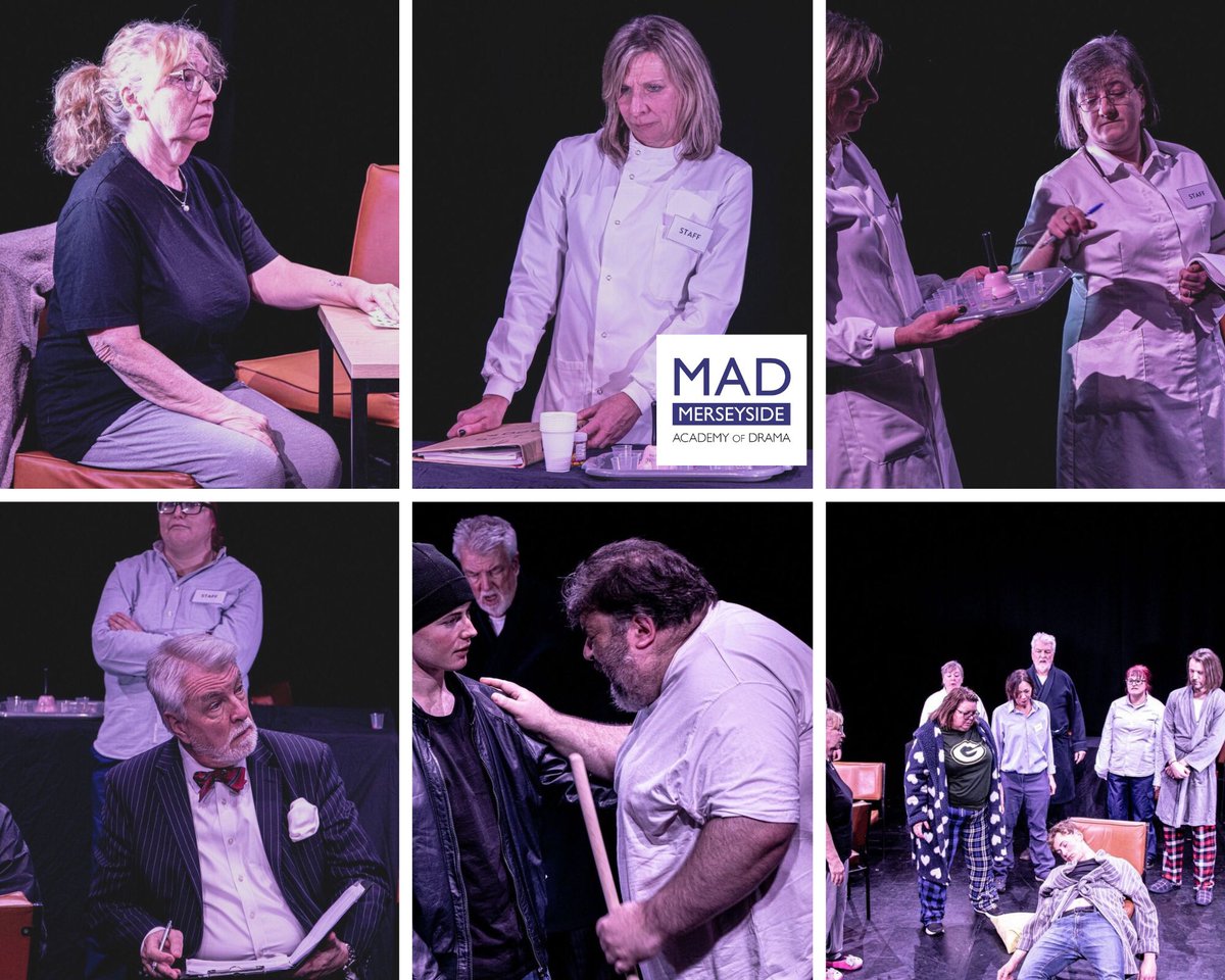 MAD merseysidedrama tweet media