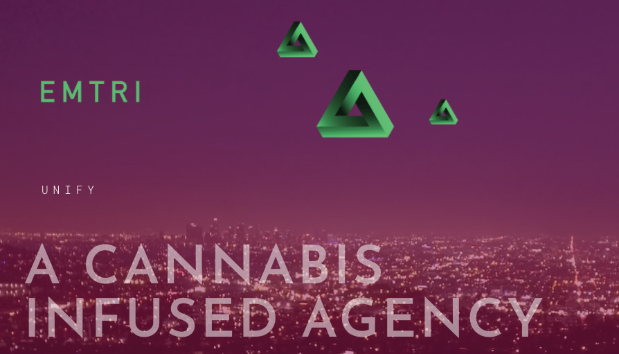 Efixii's tweet photo. Our Partners EMTRI launched their new website.
Check it out >>> https://t.co/siZfUd4T07

EMTRI, powered by #Efixii.

#MedicalCannabis $APP $FUAPF #AI #EMTRI #unifi 
@ajbat21 https://t.co/DX4nFam2yB