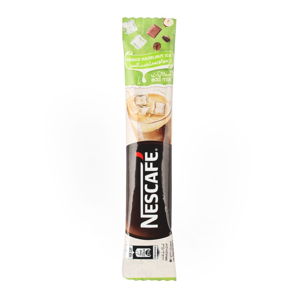 Bloodlust807's tweet photo. Hey @NescafeCA please tell me choco hazlenut is available in Canada

Pleaee pleaseeee

I think the great white north would enjoy some choco hazlenut flavour
#instantcoffee
#coffee
#chocohazlenut 
Best instant coffee i ever had https://t.co/oS1FslGd3Y