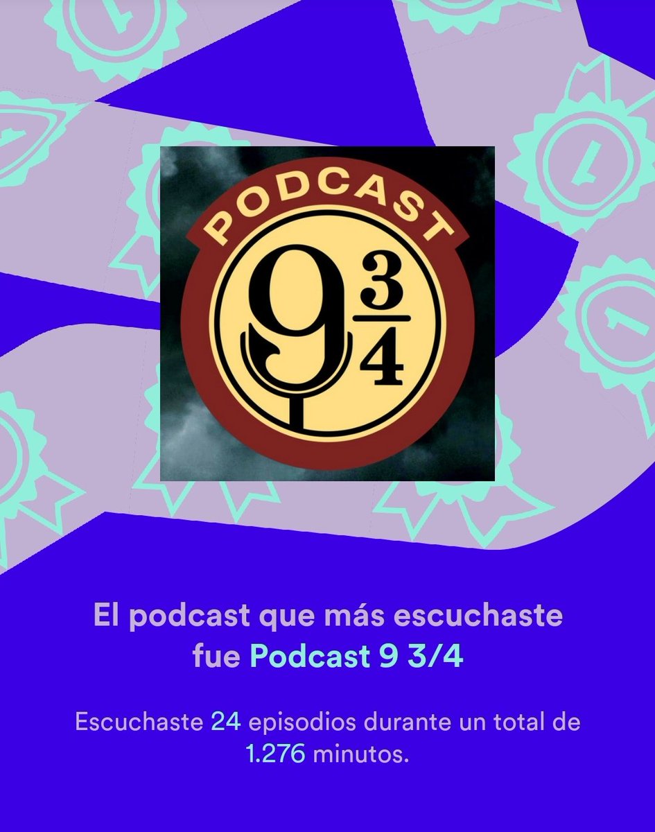 Y por segundo año 👑 para <a href="/podcast934ok/">Podcast 9 y 3/4</a>