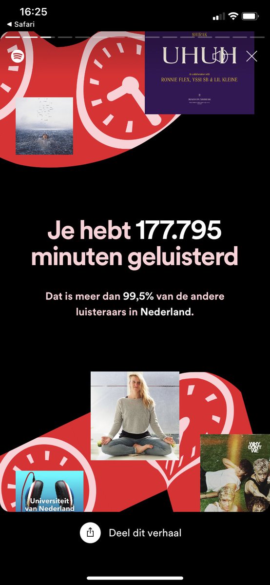 fallinnflames's tweet image. oops