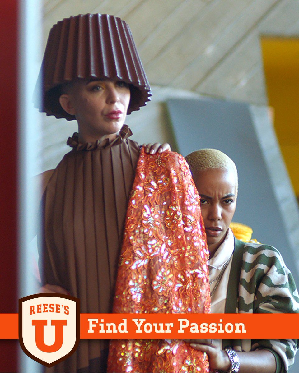 Stacy Snow tweet media