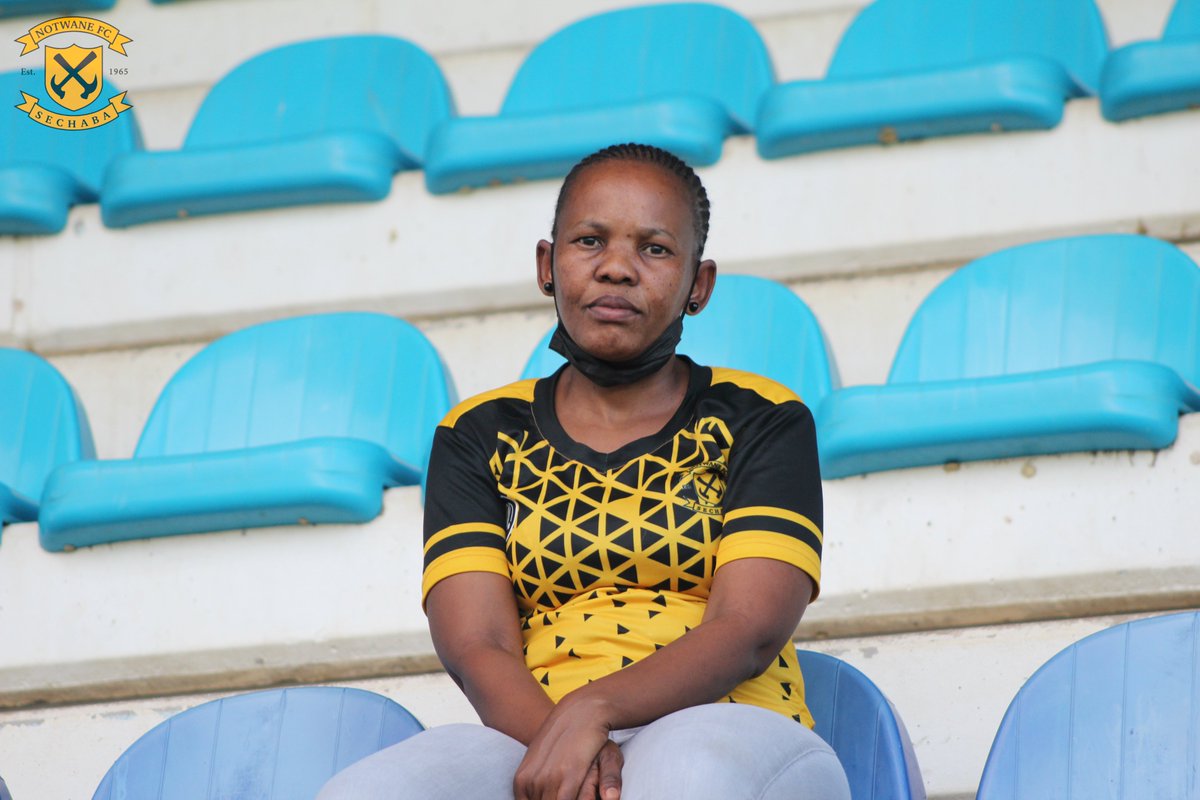 notwane_fc's tweet photo. Thank You Sechaba Family For Your Support Always! 🙏
Next Match : Notwane VS BDF XI @ National Stadium (05/12/21) 1600hrs
#notwanefc
#Sechaba 
SEE YOU THERE!!!!!!!! https://t.co/vRRcRllGdG