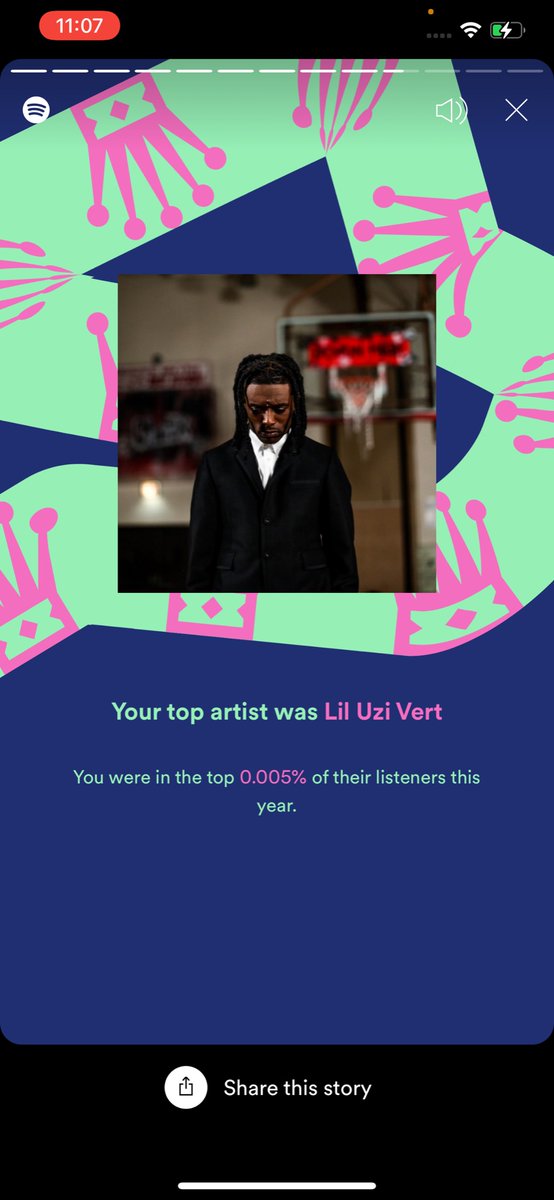 teafib's tweet image. GYYYAAATTTT DAANGGGGG