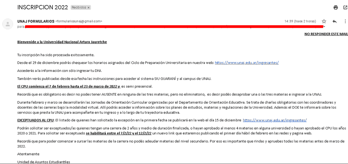 Fransito tweet media