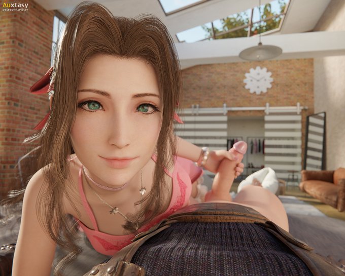 Date with Aerith 4/7  7 images in the best quality are available here: https://t.co/DEpEJW37I6 https://t<a href="/tag/finalfantasy"class="tags"><span>#finalfantasy</span></a><a href="/tag/nsfw"class="tags"><span>#nsfw</span></a><a href="/tag/hentai"class="tags"><span>#hentai</span></a><a href="/tag/ff7"class="tags"><span>#ff7</span></a><a href="/tag/ecchi"class="tags"><span>#ecchi</span></a><a href="/tag/cloudstrife"class="tags"><span>#cloudstrife</span></a>