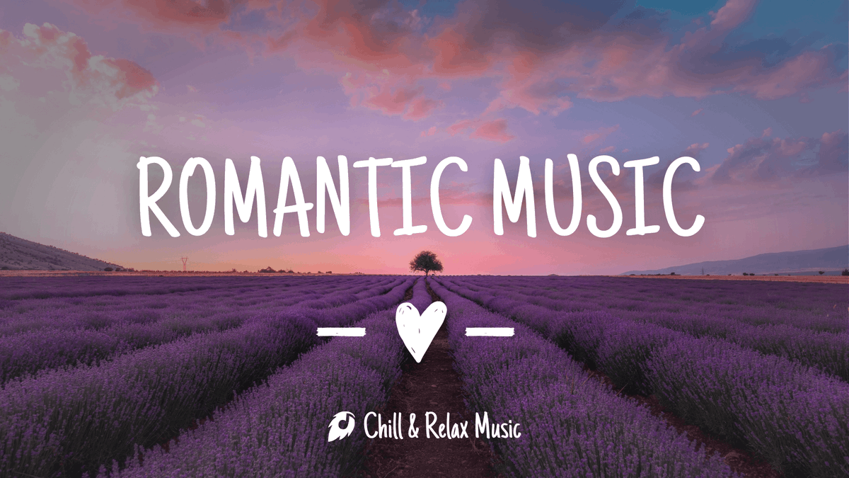 ChillRelaxMusic's tweet photo. Romantic Music 💜 December 2021💜
This love making music is a collection of instrumental music for romantic evening. 
Try playlist to spend time with your partner. 
👉https://t.co/sKwU6KvqsE

#music #video #instrumentals #love #wedding #vogueteam #share https://t.co/976YRG7zgk