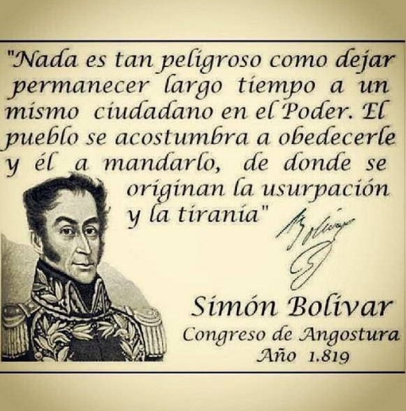 ceratoideVII's tweet photo. @jpenalver Acabo de ver #Cap2Intentos y los males de la ignorancia y las intrigas y conveniencias políticas son las mismas pero con una sociedad aún más empobrecida esto parece la Vzla del siglo 19 solo que no tendremos un gomez para unificar y pacificar el país ...la República esta perdida https://t.co/eqy0yrn2eD