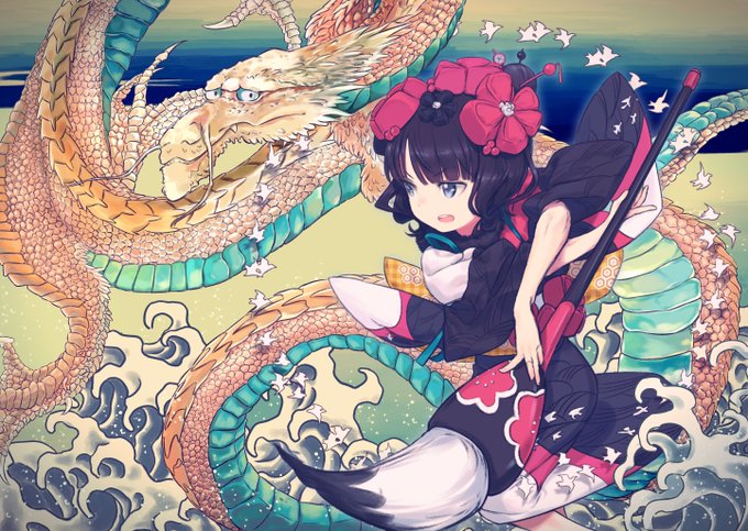 Liste Des Tweets星空めてお A Donne Le Hash Fgo 1 Whotwi Analyse Graphique Twitter