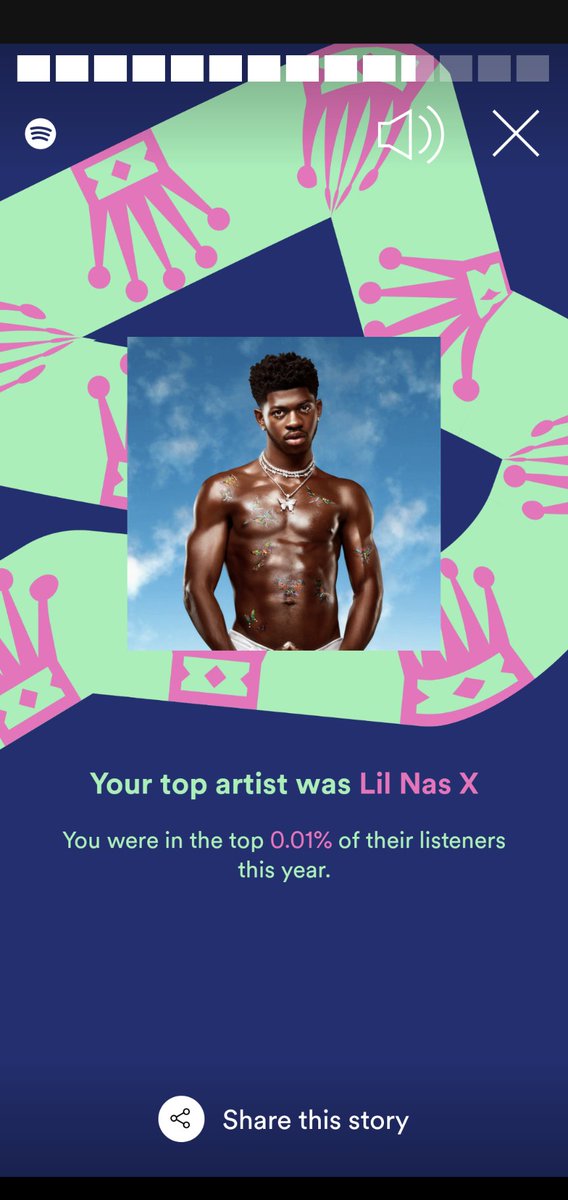 Mk8ysk1's tweet photo. @LilNasX I am your biggest fan https://t.co/oDsmJH1EmH