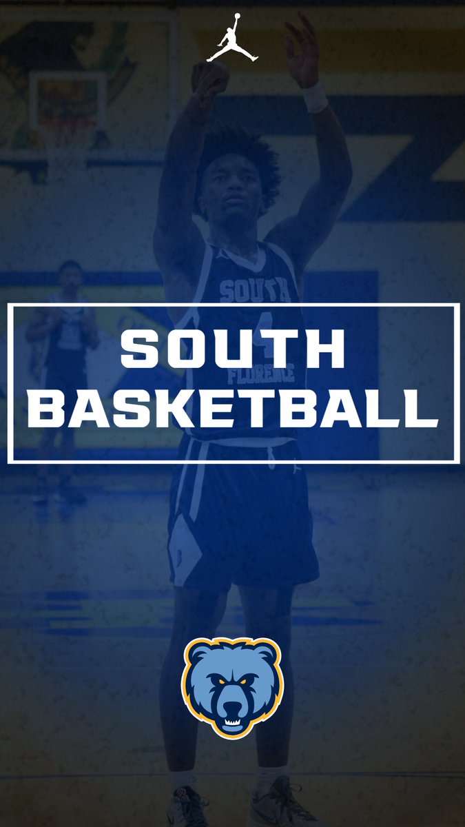 SFBruinsMBB's tweet photo. #WallpaperWednesday 

@Tmcelveen_ https://t.co/eKpSdCTGVi