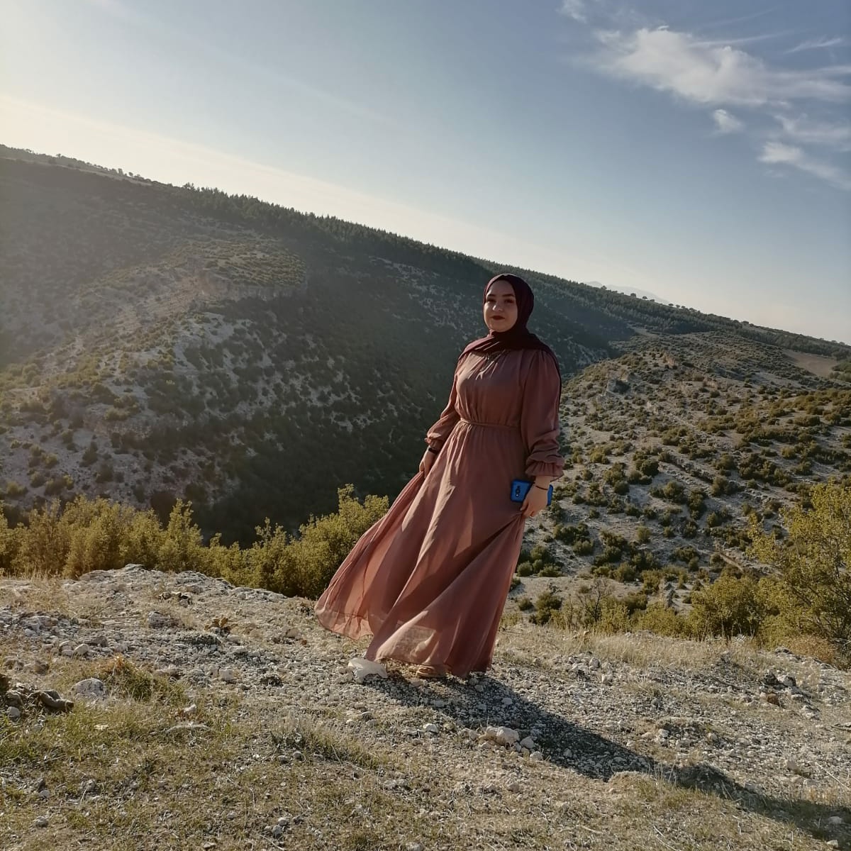 #YeniProfilResmi