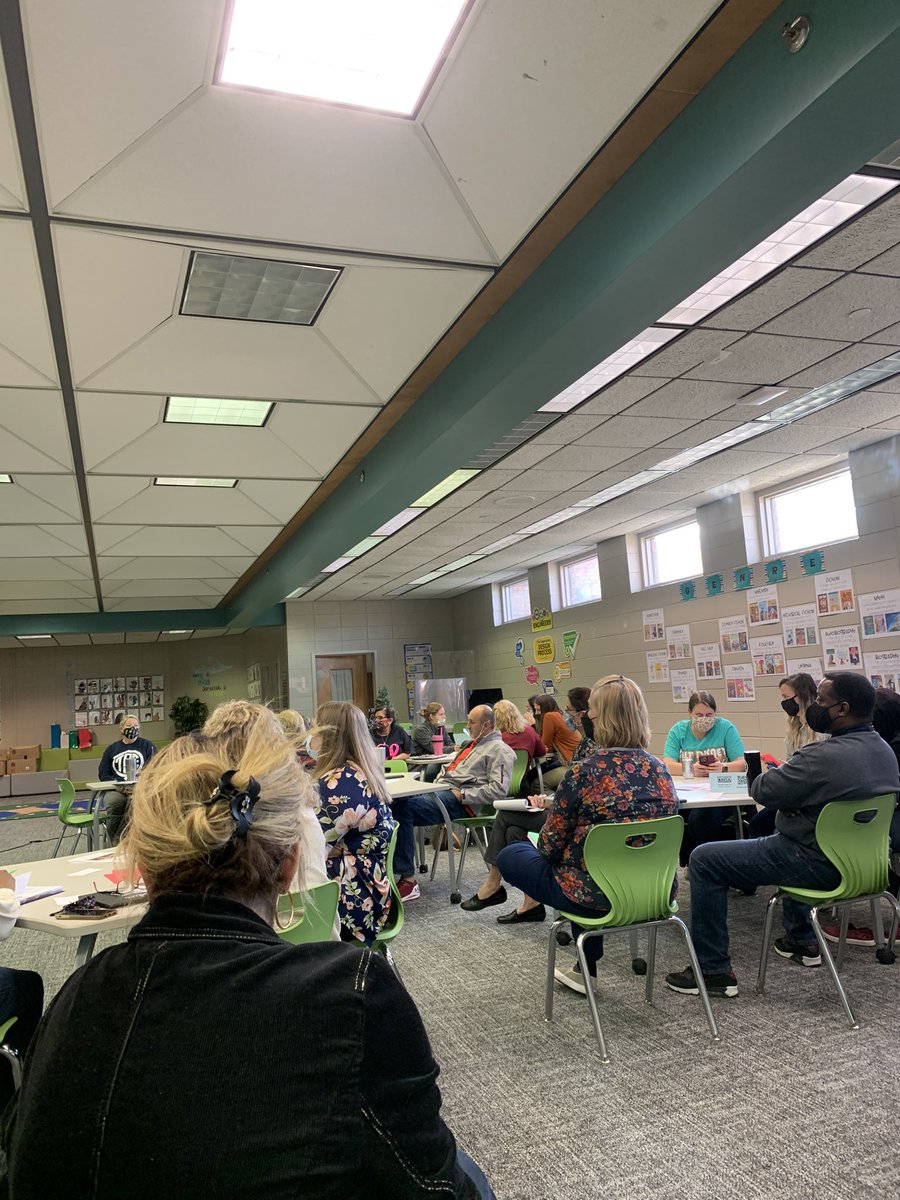 kellyedgington5's tweet photo. Building Robust Vocabulary training with FDRESA. @Tigers_TCE https://t.co/UiU5eFZr7i