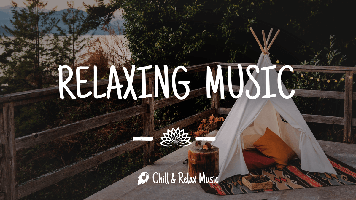 ChillRelaxMusic's tweet photo. Relaxing Music for Stress, for Meditation and Sleep helps you focus and look inside yourself. It's also great to make #yoga, #meditation or falling asleep.
👉https://t.co/ZdW1Wt9Lvc

#travel #chill #freestyle #love #weekend #music #relax #playlist #fun https://t.co/nZdYJIt4Gr