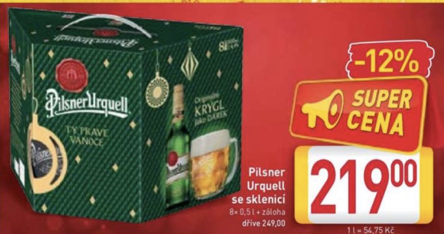 Thomp$on tweet media