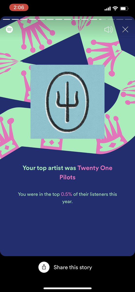 abbyydaniellee's tweet photo. @twentyonepilots hey when’s the new album https://t.co/LGHmLOEQN6