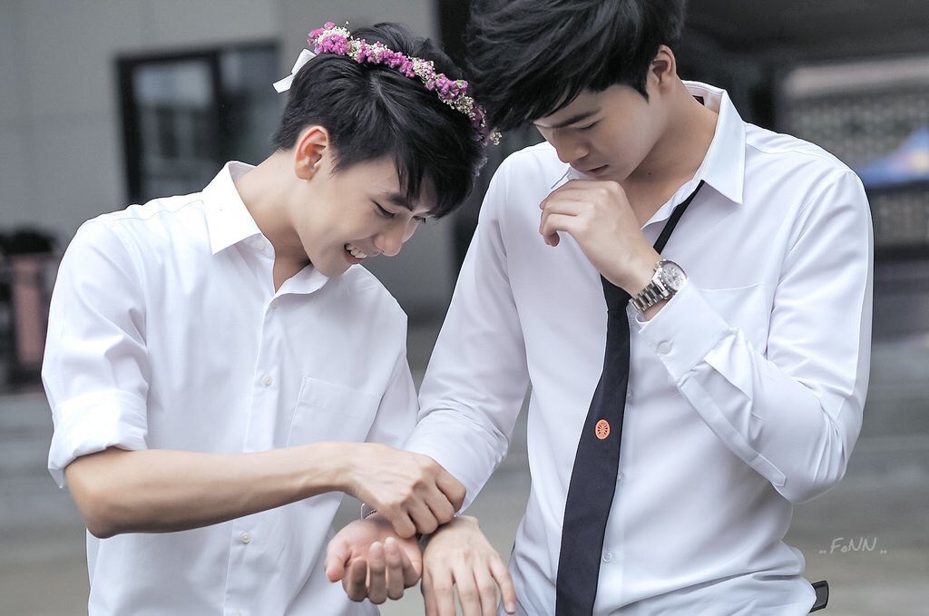 กระดาษออนไลน์🕯📝 tweet media