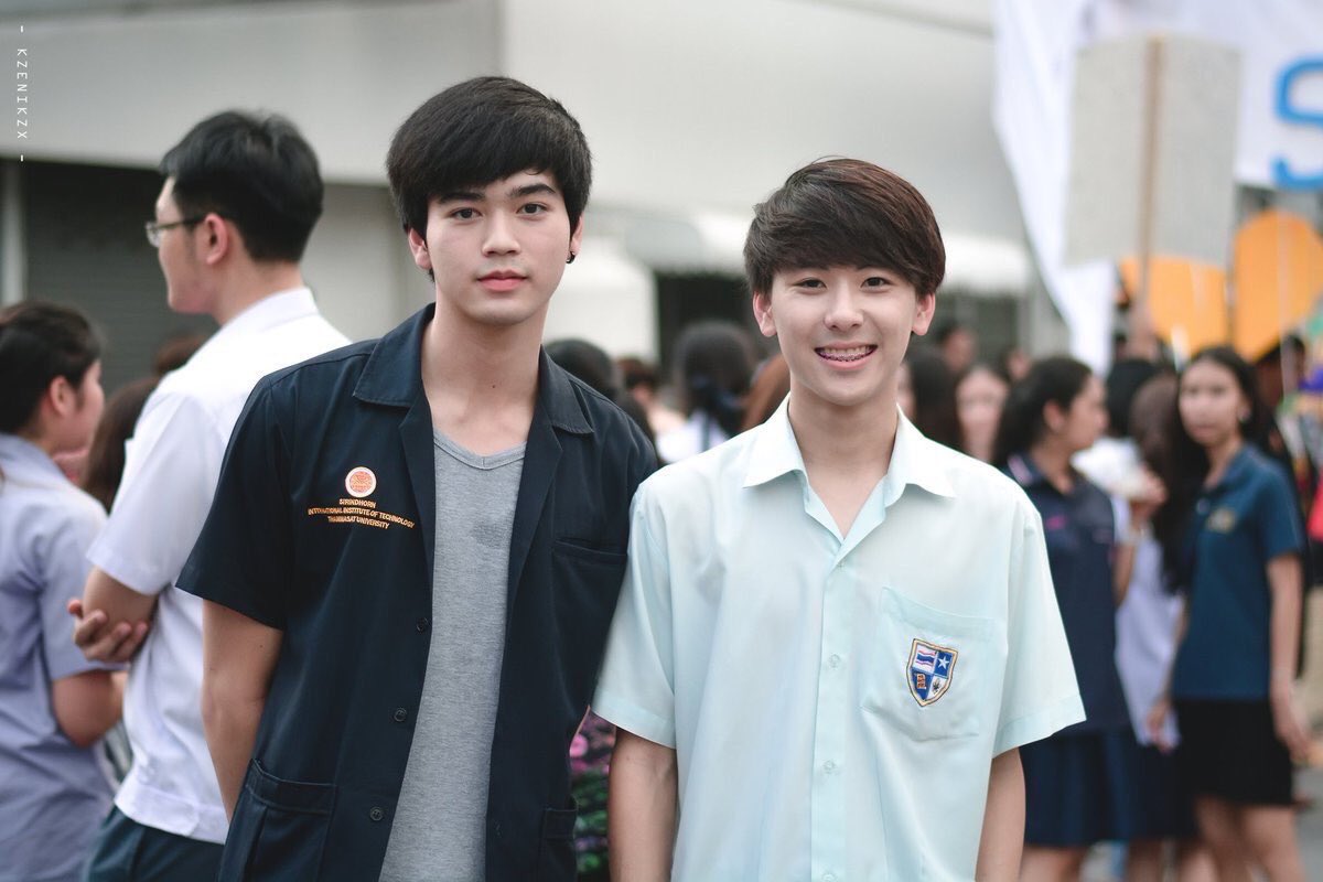 กระดาษออนไลน์🕯📝 tweet media
