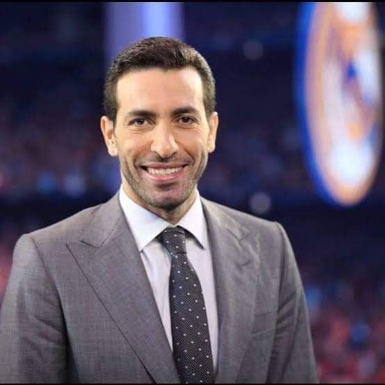 mohamedganm's tweet photo. ��ماك الحاسدون بكل عيبآ .. وعيبك ان حسنك لا يعاب ❤️
#كلنا_ابو_تريكه https://t.co/CDETAA0ATz