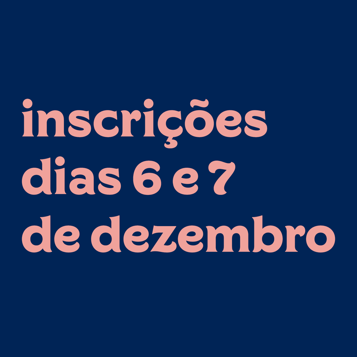cialetras's tweet photo. 🔎 VEM AÍ: Curso de Introdução ao Mercado Editorial 

Seguindo o compromisso de trazer mais diversidade para o Grupo Companhia das Letras, na próxima semana abriremos inscrições para a primeira edição do Curso de Introdução ao Mercado Editorial.

No fio te contamos mais 🧶 https://t.co/6uTS970pzY