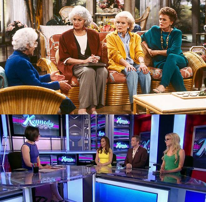 Michael Malice tweet media