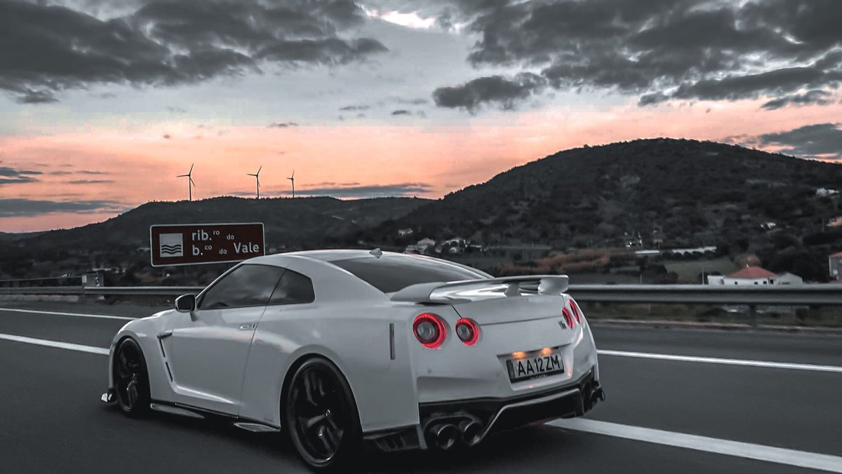 I did It 🙌✨🙌