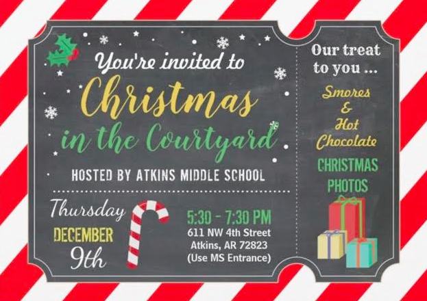 atkins_middle's tweet photo. https://t.co/oz7UlWKC0d