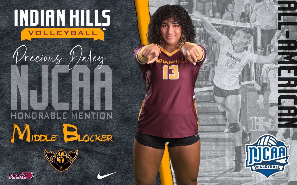 IHCC Athletics tweet media