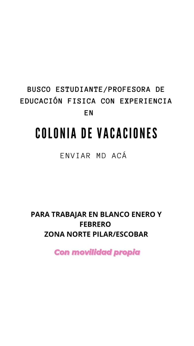 aldibravos's tweet photo. Del 3 de enero al 25 de febrero. De 14h a 19h 🤹‍♀️🤹‍♀️🤹‍♀️🤹‍♀️ https://t.co/AZk5796m5K