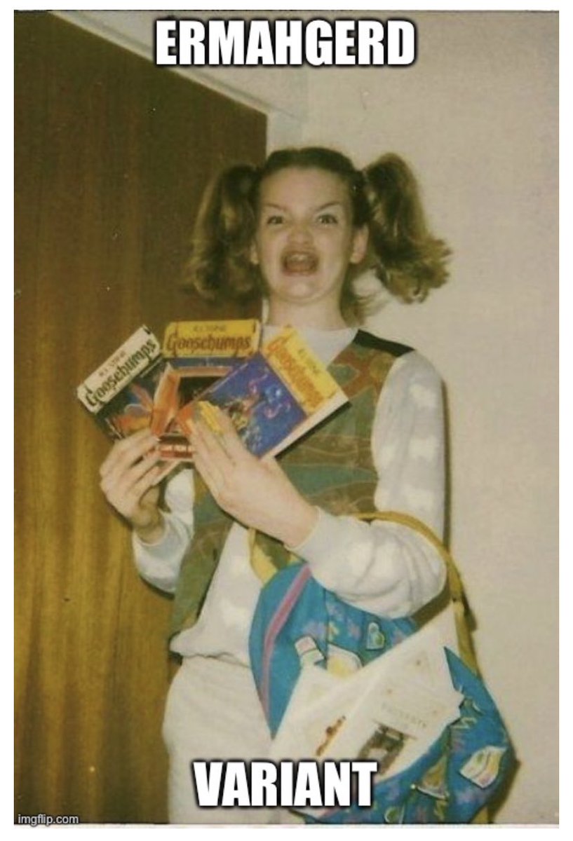 Veronica (@purpose_warrior) on Twitter photo 