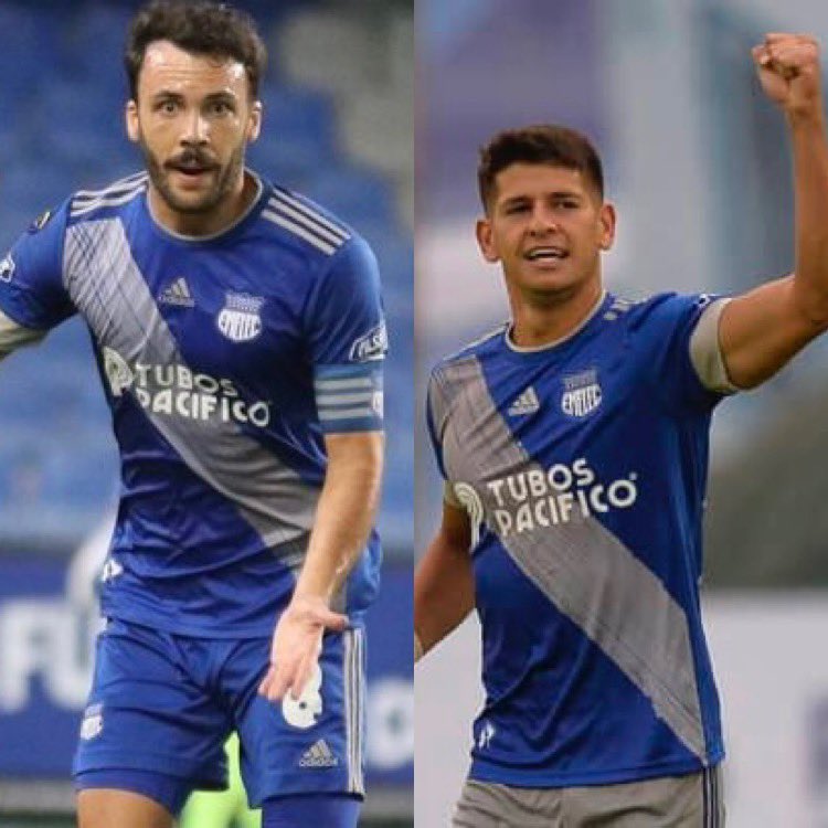 Marcelo Elizagod (@fandelpolac0) on Twitter photo 