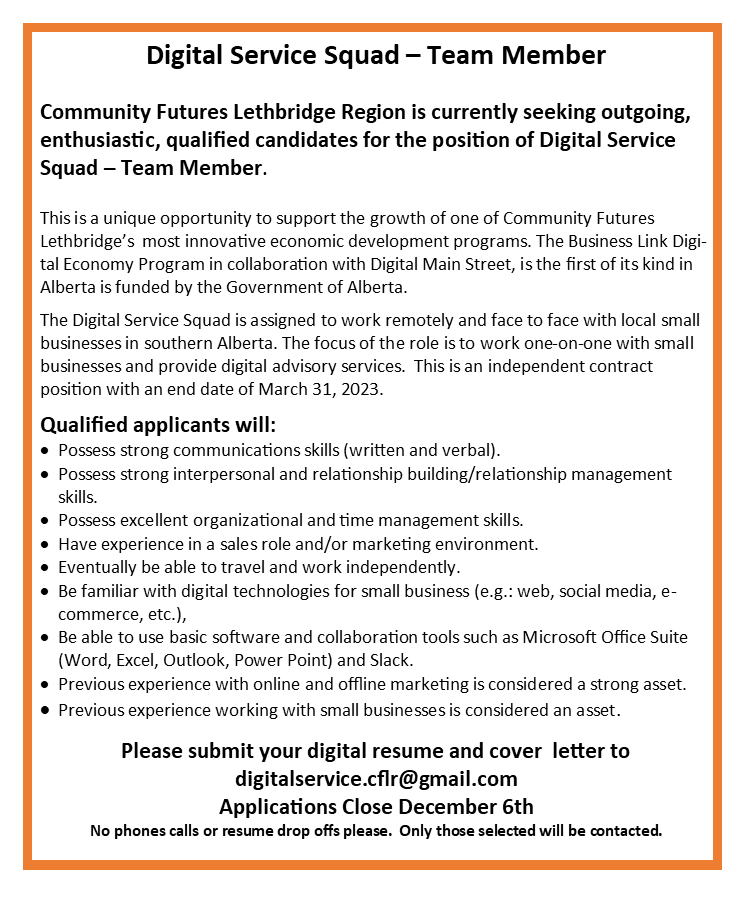 CommunityFutur4's tweet image. 