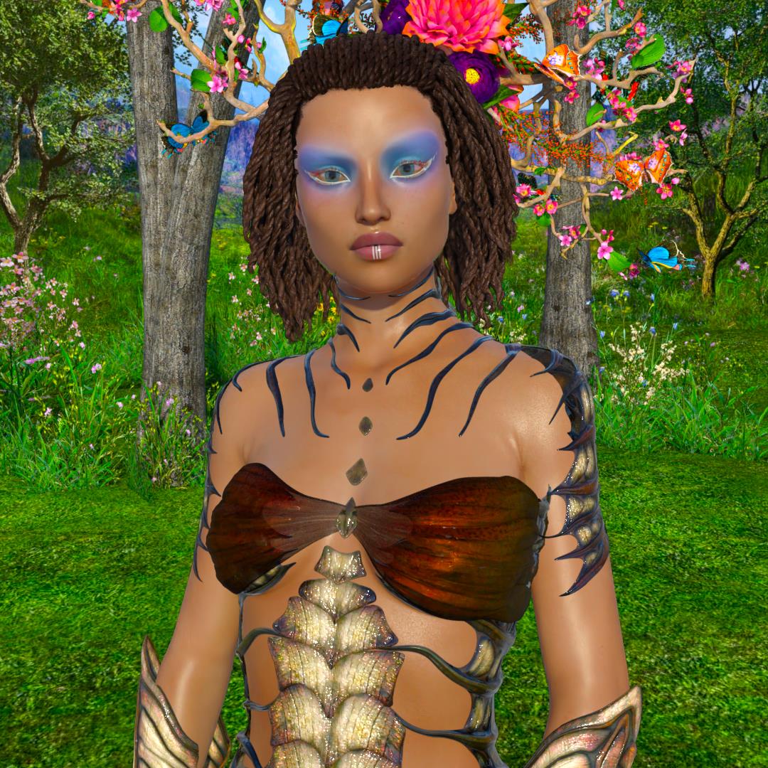 Dream Gal Collection
opensea.io/collection/dre…
#nft #nfts #opensea #OpenSeaNFT #OpenSeaCollection #NFTCommunity #nftart #NFTartist #nftartcollector #NFTcollectibles #nftcollector #NFTcollections #digitalart #PolygonNFTs #polygonNFT