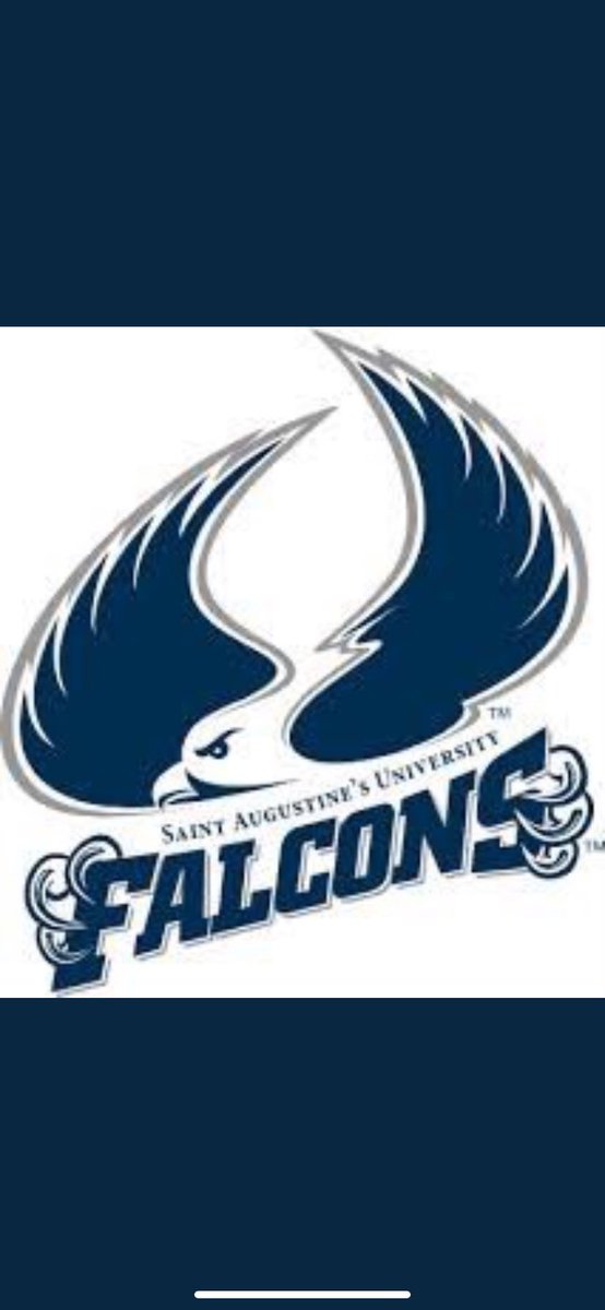 Lance Patterson tweet media