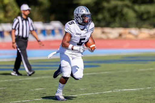 Lance Patterson tweet media