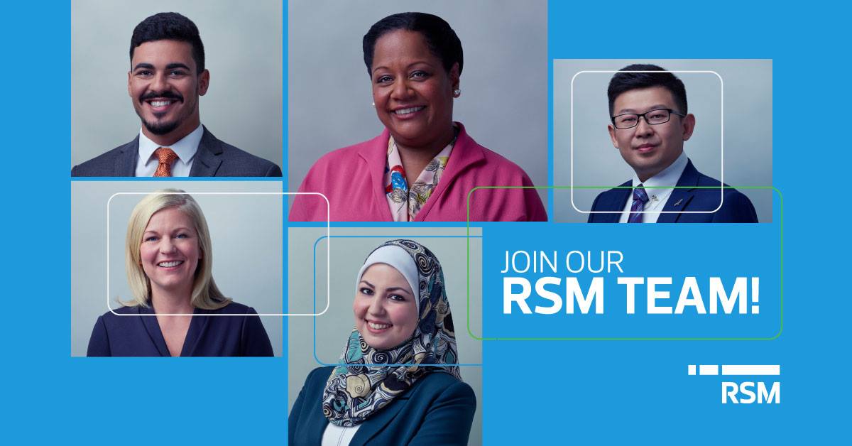 KentHackEnough's tweet photo. Happy birthday to us! RSM is our keynote speaker for this year's Kent Hack Enough! Make sure to register at https://t.co/qUjBrrVlyc, RSM is hiring for internships and full-time opportunities in tech. Check out careers here: https://t.co/bvXKR0GpI1 https://t.co/GnYW4lw7M3