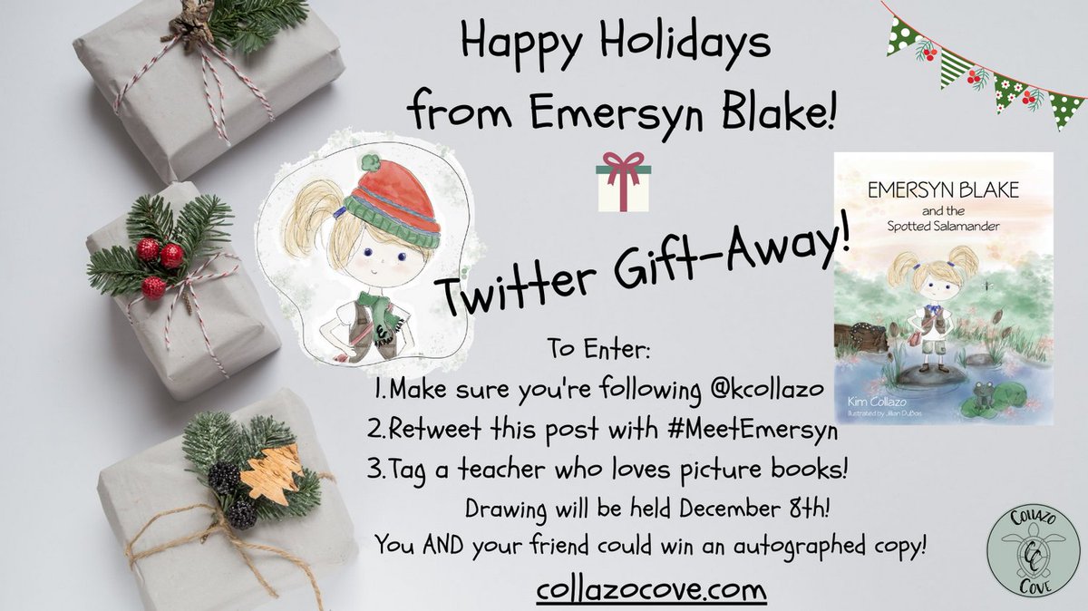 kcollazo's tweet photo. #MeetEmersyn #EmersynBlake #RtAKids https://t.co/vzef9yEMx8