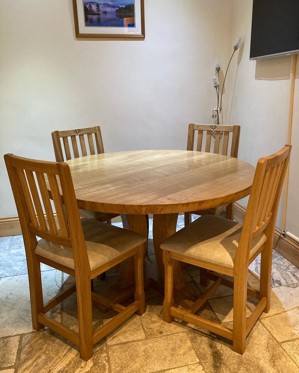 Terry Harrington tweet media