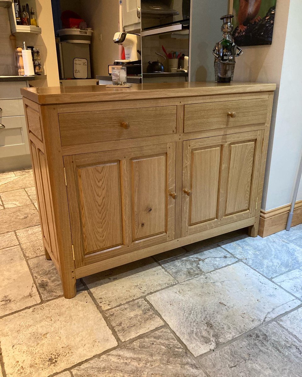 Terry Harrington tweet media