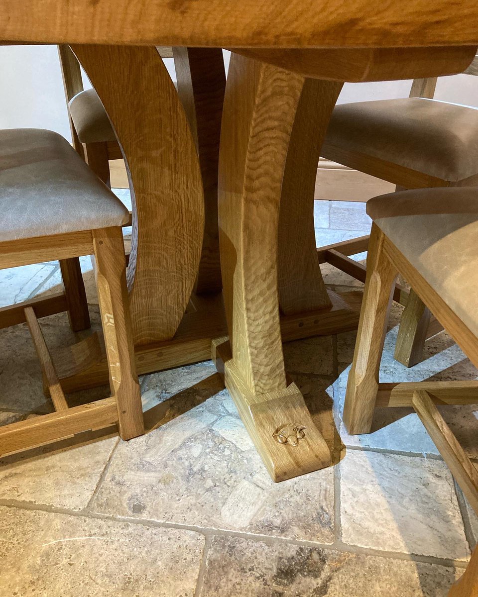 Terry Harrington tweet media