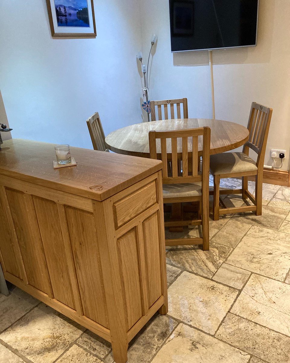 Terry Harrington tweet media