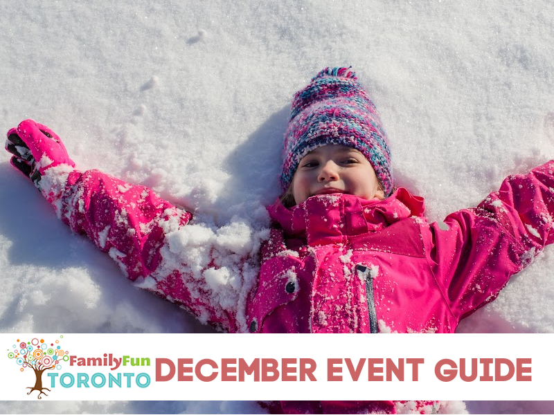 familyfunyyz's tweet image. No matter what year-end holiday you celebrate, you’ll find fun indoor and outdoor events in the GTA this month. 

So, check out our December Event Guide for Family Fun in Toronto! (Link in bio)

#familyfuntoronto #familyfunyyz #torontodecember #gtaevents #torontoevents #yyzevents