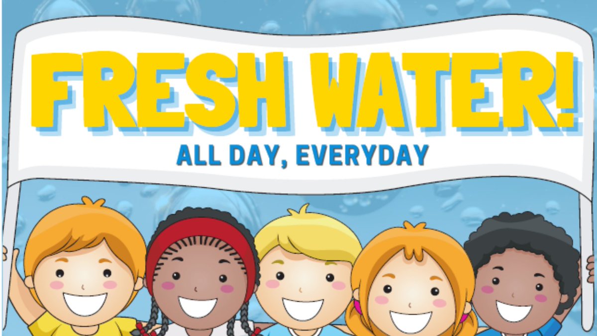 Seattle Office of Sustainability & Environment tweet media