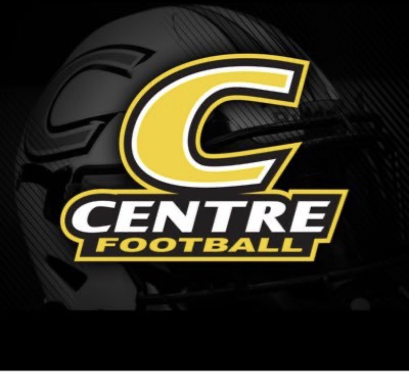 Nafis Pickett (@coach_pickett4) on Twitter photo Appreciate coach <a href="/devinbice88/">Coach Devin Bice 🏈</a> from <a href="/CentreFootball/">Centre College Football</a> for stopping by and checking out our kids Appreciate coach <a href="/devinbice88/">Coach Devin Bice 🏈</a> from <a href="/CentreFootball/">Centre College Football</a> for stopping by and checking out our kids