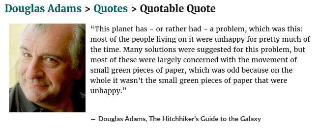 Pierre Beyssac 🏴☠️🇫🇷🇪🇺🇺🇦 tweet media