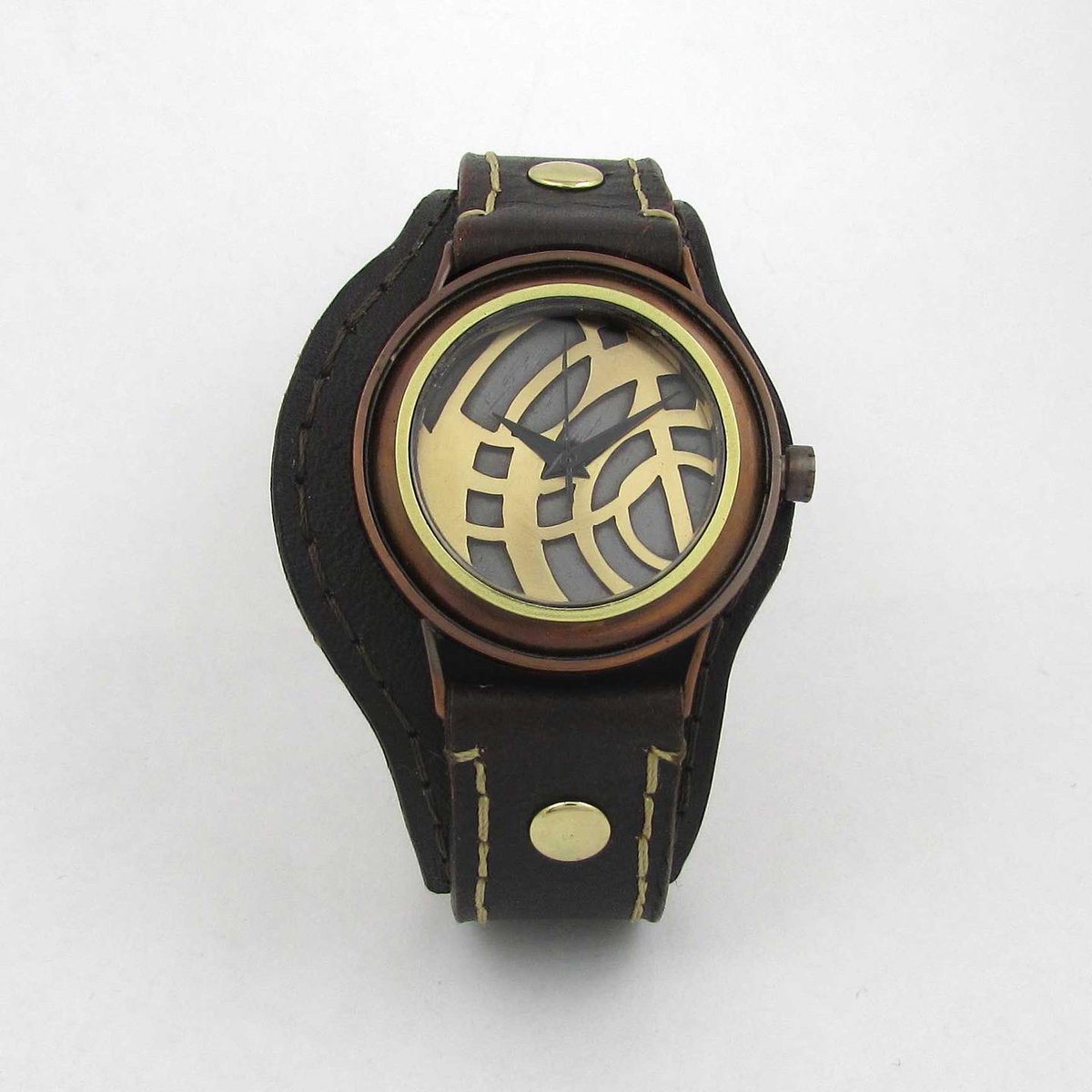 TheExCB's tweet photo. Doing a little watch work today. Haven’t had a chance to work on The Gatsby Watch for a minute. #watchmaker #microbrandwatch #smallbusiness #howitsmadematters #watchwednesday
https://t.co/WBjZuoiasY https://t.co/tBHOpMcVnG